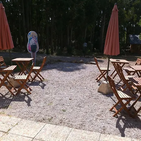 Casa Vacanze La Sainella Aparthotel